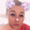 mandy_mcelroy